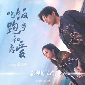 90岁老太婆乱婬
