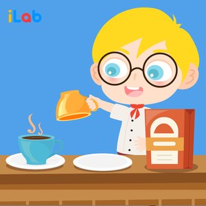 90岁老太婆乱婬
