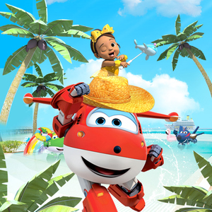 90岁老太婆乱婬
