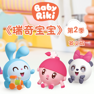 90岁老太婆乱婬
