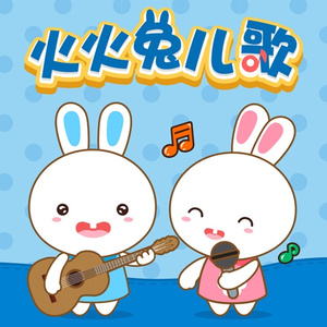 90岁老太婆乱婬
