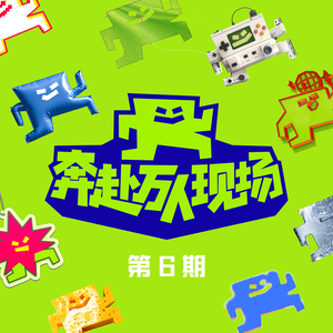 90岁老太婆乱婬
