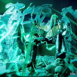 90岁老太婆乱婬
