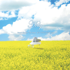 90岁老太婆乱婬
