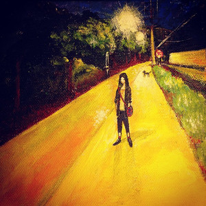 90岁老太婆乱婬
