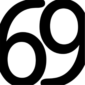 90岁老太婆乱婬
