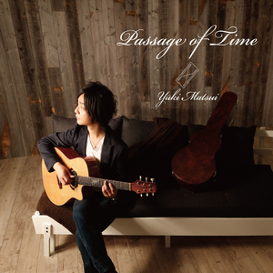 90岁老太婆乱婬
