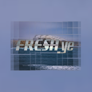 90岁老太婆乱婬
