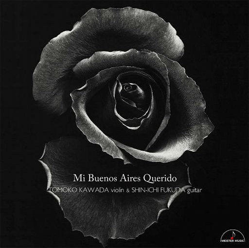 90岁老太婆乱婬
