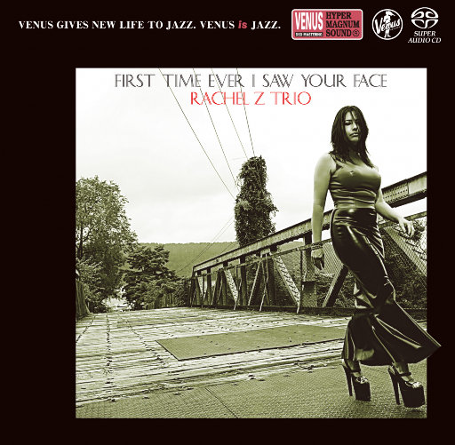 90岁老太婆乱婬
