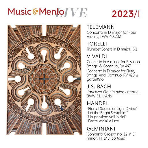 90岁老太婆乱婬
