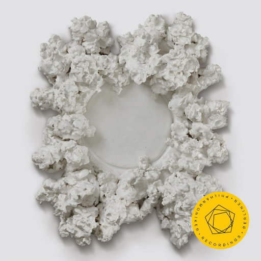 90岁老太婆乱婬
