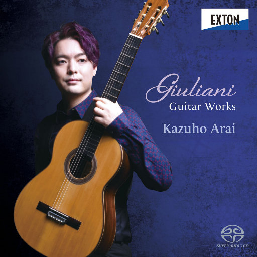 90岁老太婆乱婬
